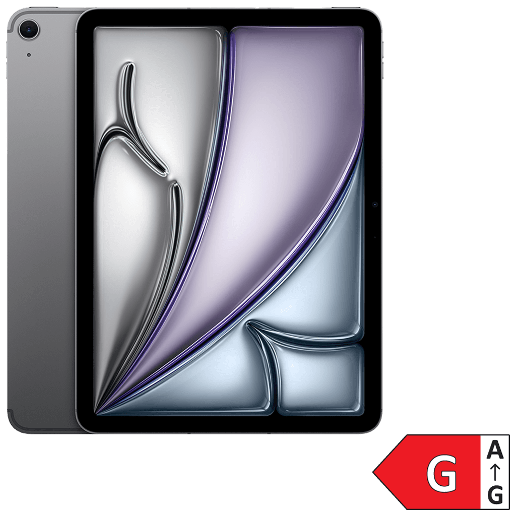 Apple iPad Air 11 2025