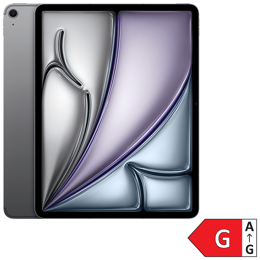 Apple iPad Air 13 2025