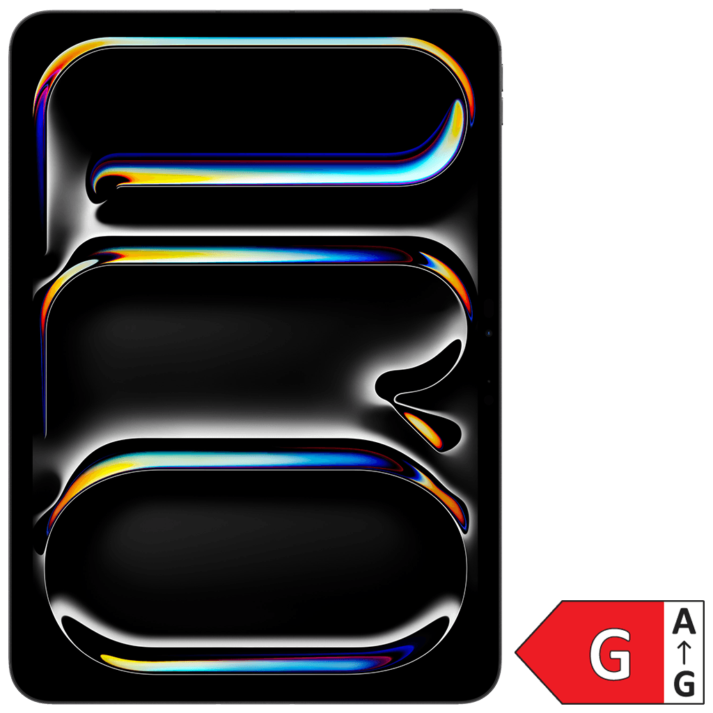 Apple iPad Pro 11 tum 2025