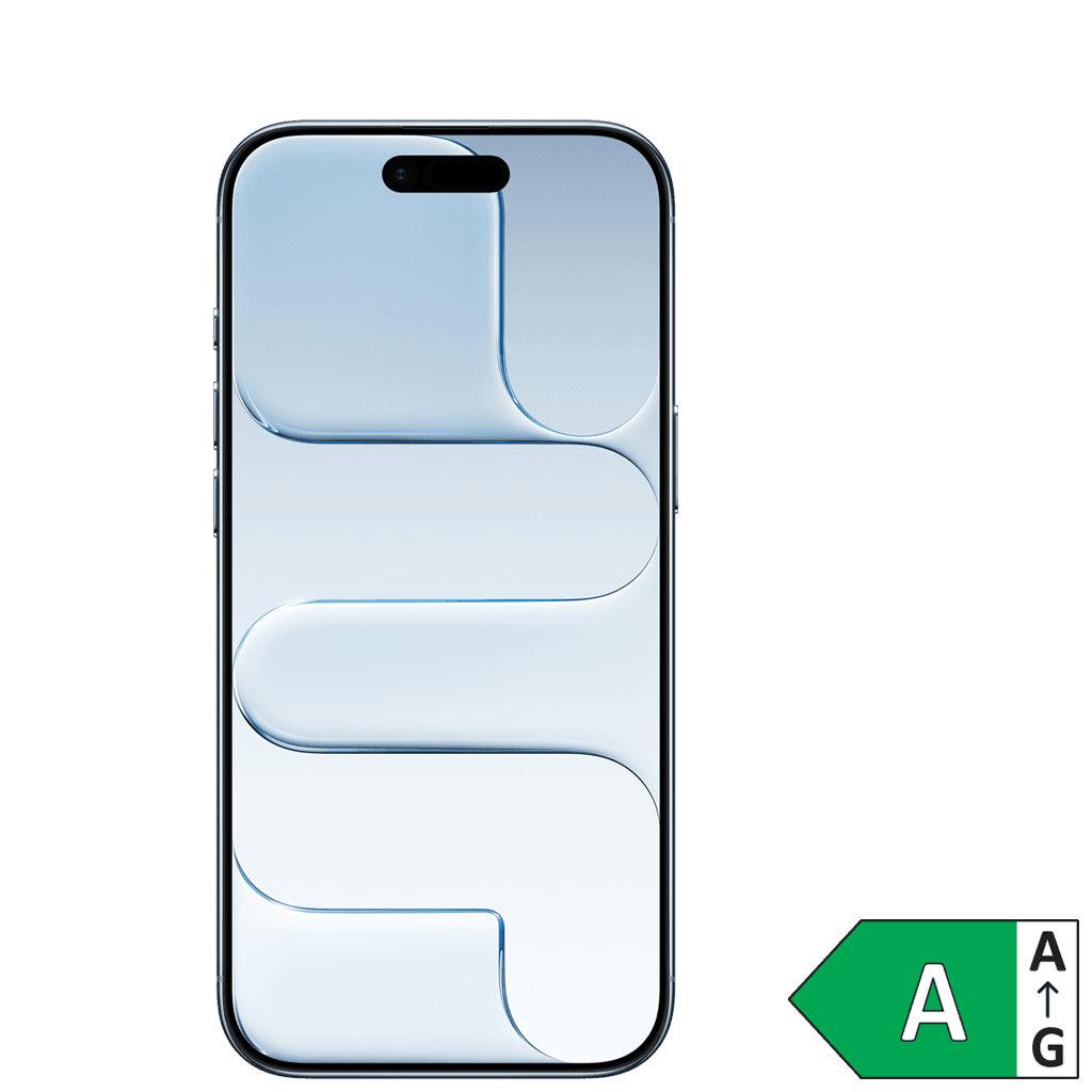 Apple iPhone Air