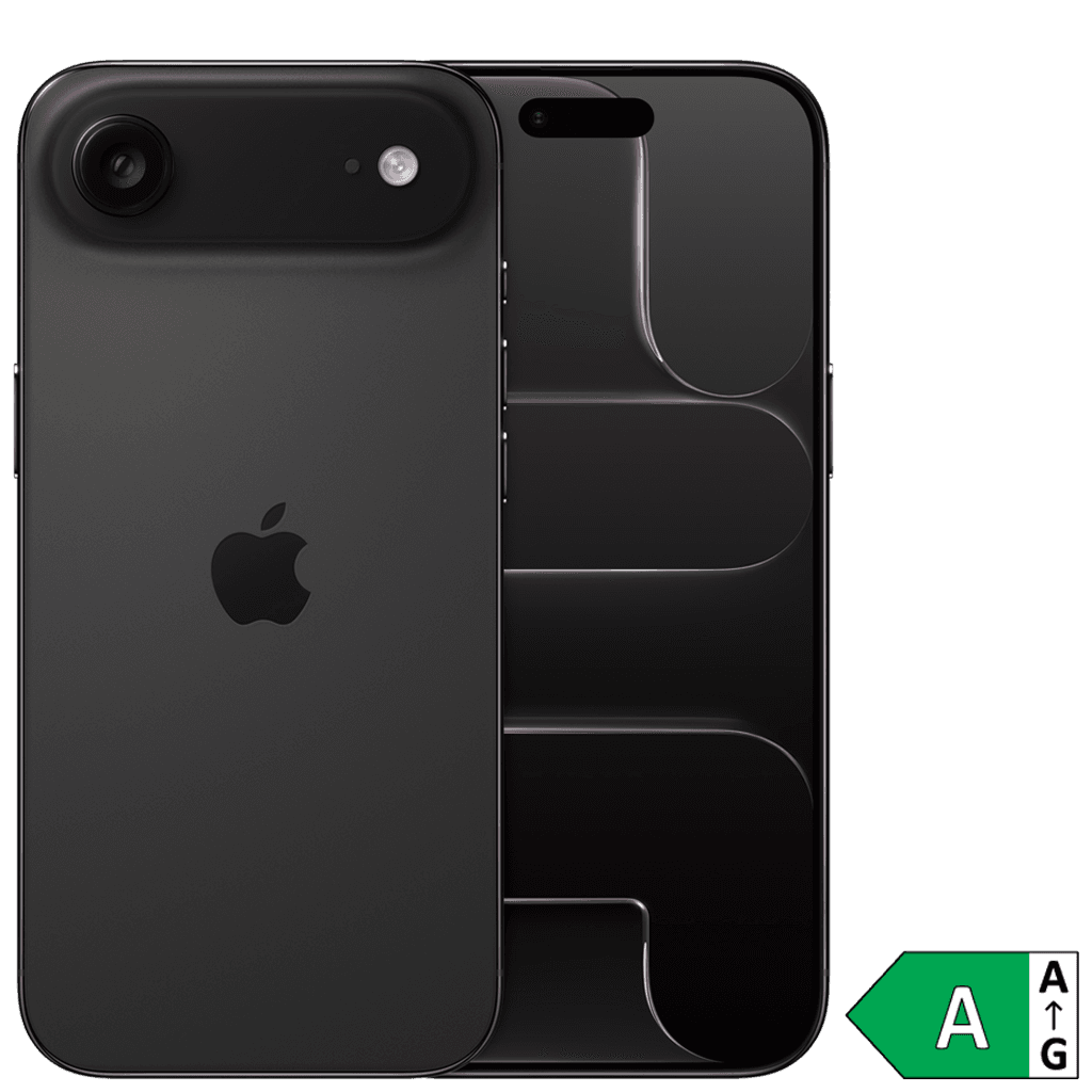 Apple iPhone Air