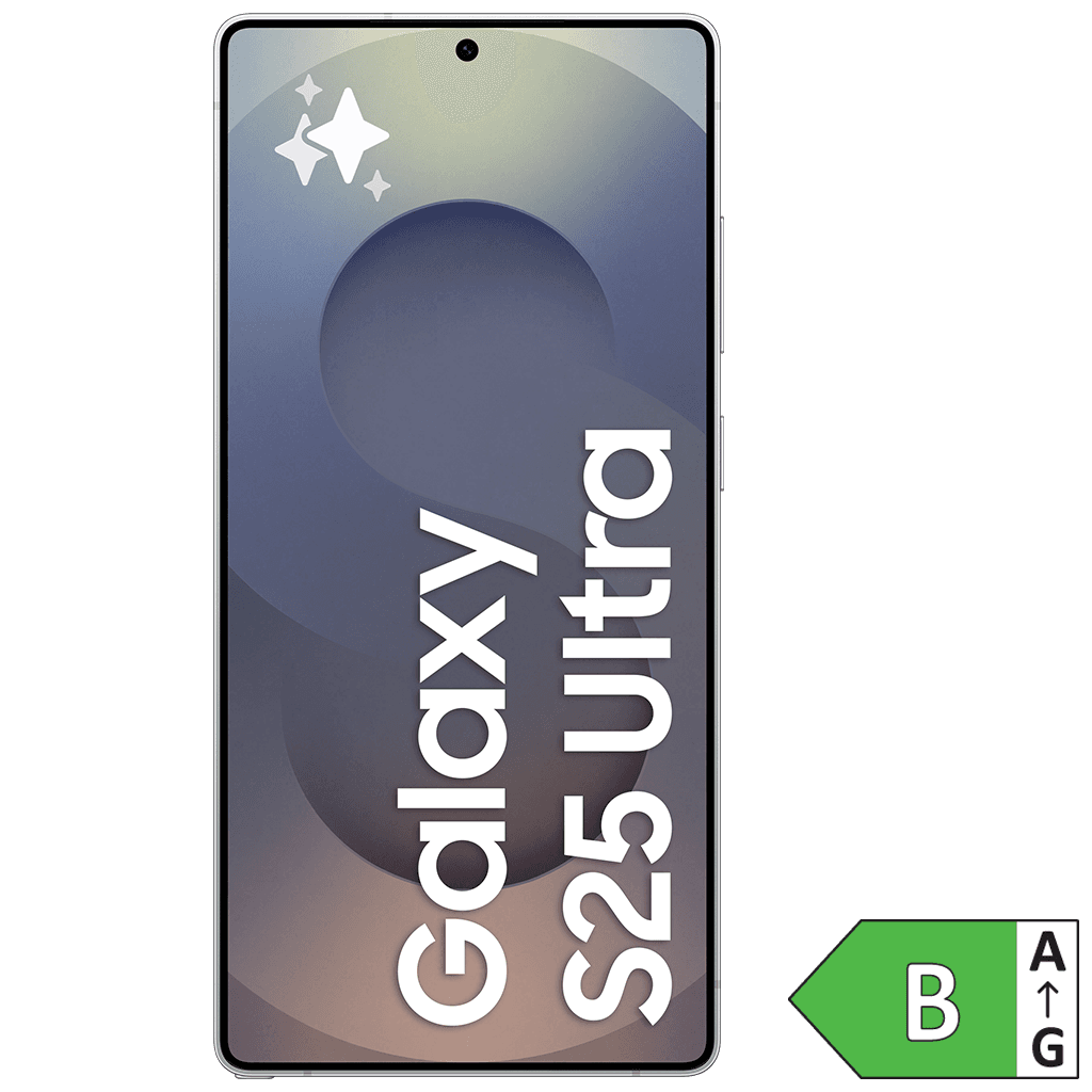 Samsung Galaxy S25 Ultra