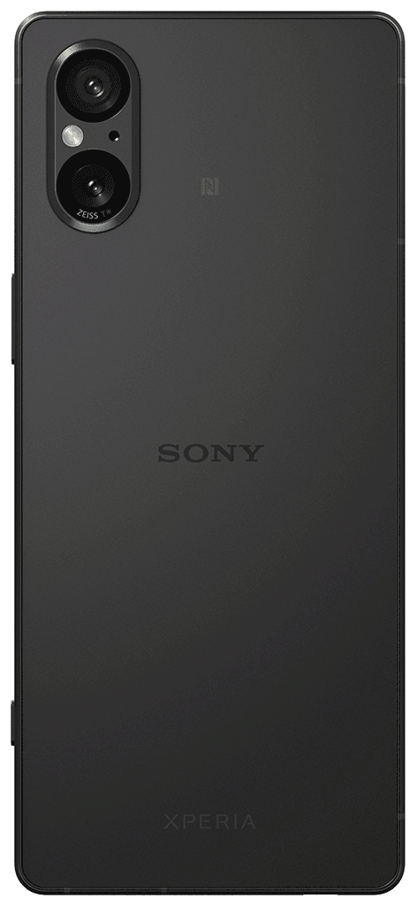 Sony