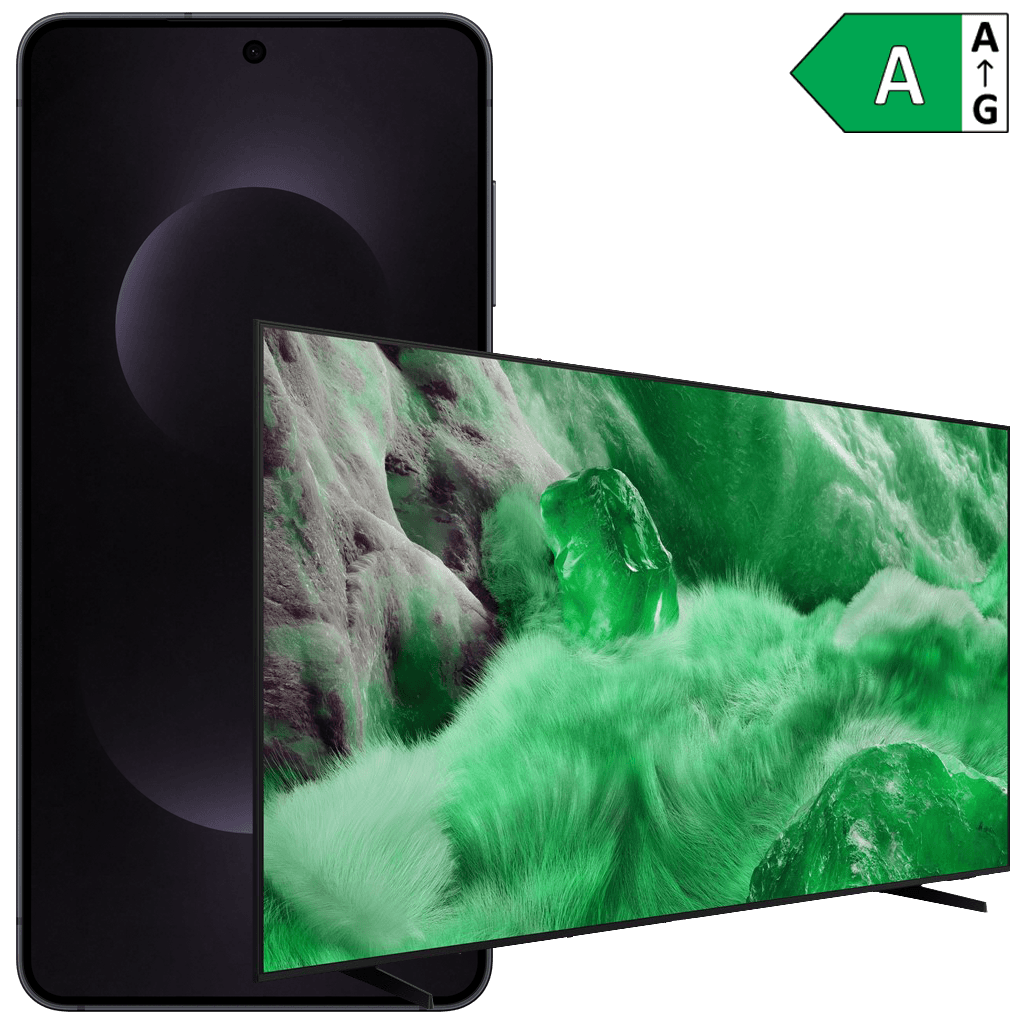 Samsung Galaxy S25 Edge