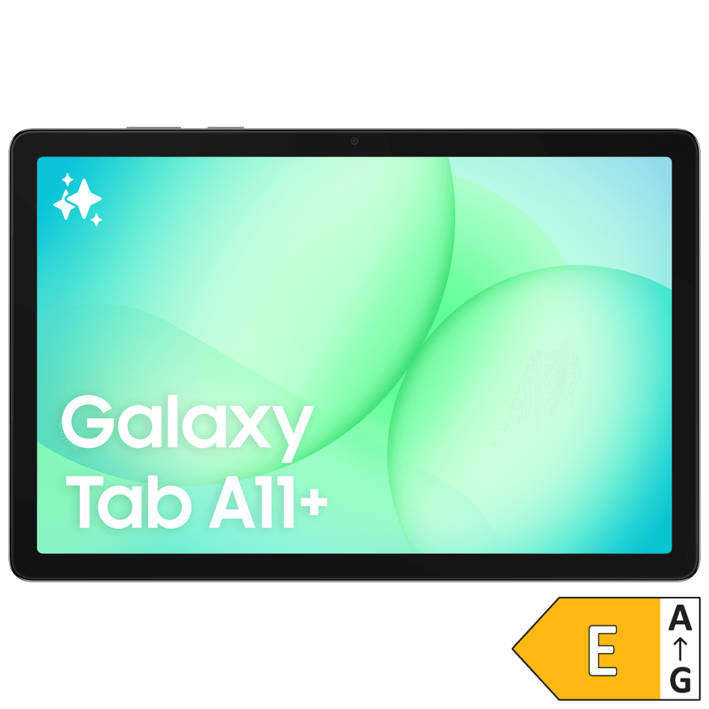 Samsung Galaxy Tab A11 plus