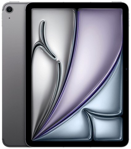 Apple iPad Air 11 2024