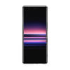 Sony Xperia 5